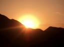DSC02260-550