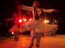 DSC02437-550