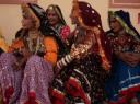 DSC02554-550