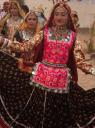 DSC02559-550