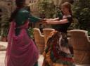 gypsie dance 3-550