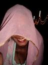 gypsies - Moria 6-550