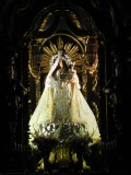 ave maria