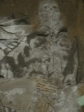 catacombes 2