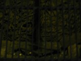 catacombes vol knoken