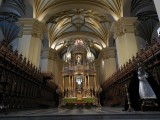 cathedral 2