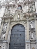 cathedral 3