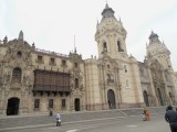 cathedral 4