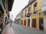 colonial buildings 4