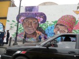 lima streetart