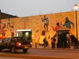 streetart 2