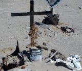 poor people graveyard (2)