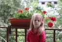 IMG_3658