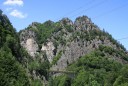 IMG_4353