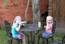 IMG_4457