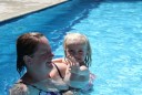 IMG_4584