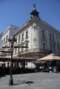 IMG_4782