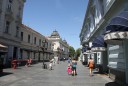 IMG_4784