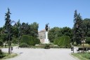 IMG_4788