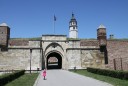 IMG_4796