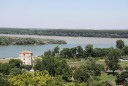 IMG_4803