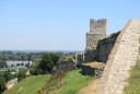 IMG_4804