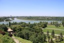 IMG_4806