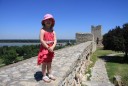 IMG_4807