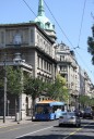 IMG_4813