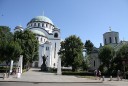 IMG_4818