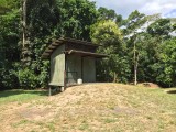 Indigenous Camp