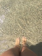 ByronBay stranddagje