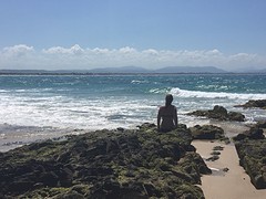 ByronBay Beach