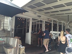 Byron Bay