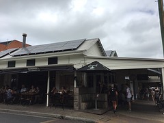 Byron Bay