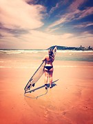 @SpotX mojosurfkamp