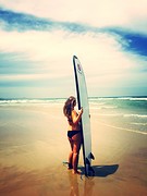 @SpotX mojosurfcamp