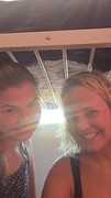 MojoSurfKamp Spot X met Patricia