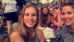 Chickies
