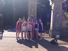 Australia Day