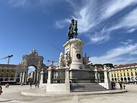 Lissabon