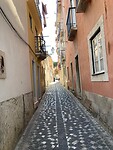 Lissabon
