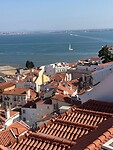 Lissabon