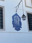 Lissabon