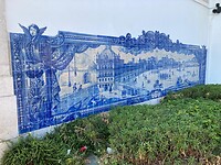 Lissabon
