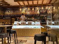 Lissabon