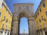 Lissabon