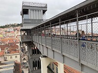 Lissabon