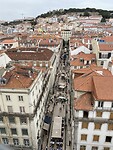 Lissabon