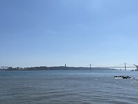 Lissabon